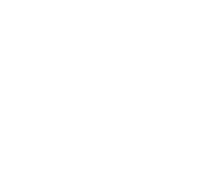 Med Company — Assessoria