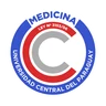 UCP